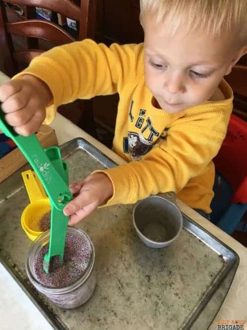 Homeschool Middle School Science With Christian Kids Explore -